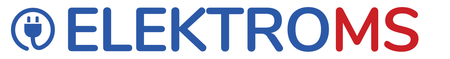 Elektro MS