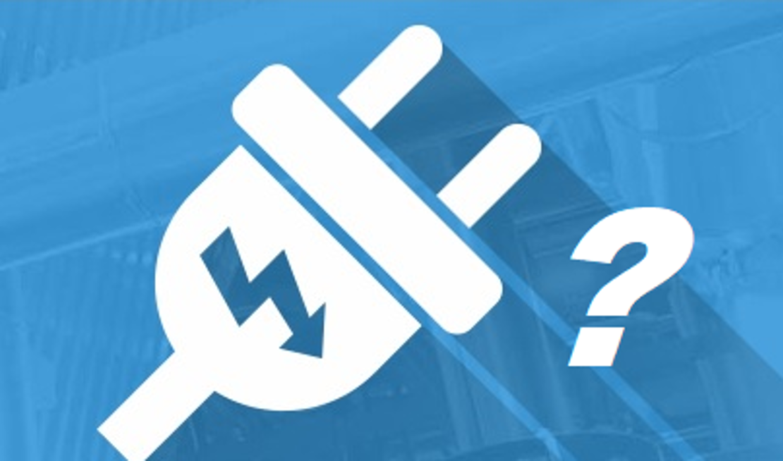 Konzultační činnost